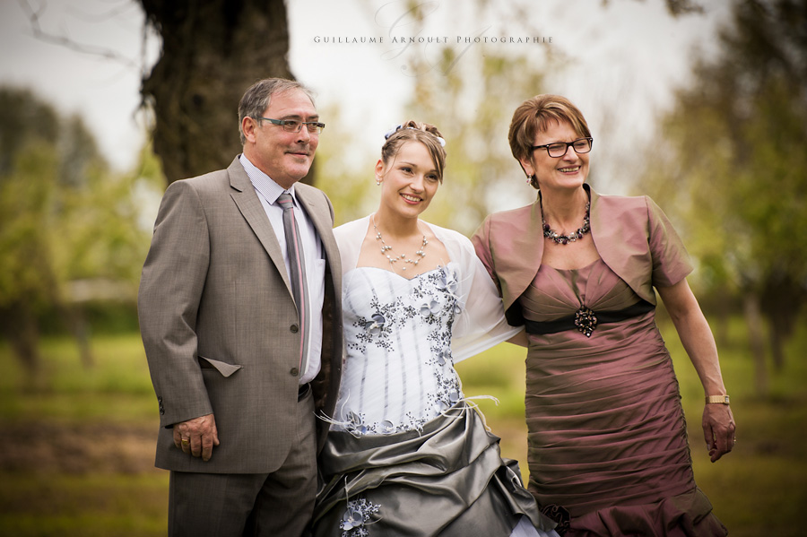 Arnoult Guillaume - un Moment de Pose - photographe mariage Nantes - cocktail-21